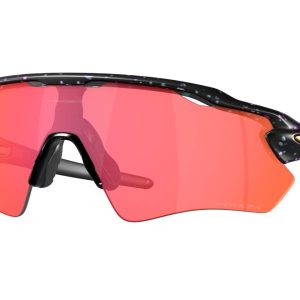 Oakley Men's Radar Ev Path Sunglasses - Oo9208-E4