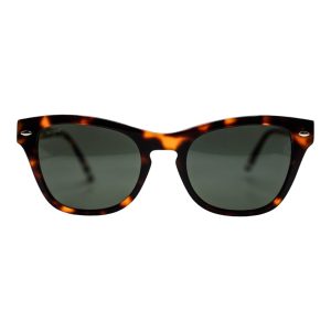 Out East Eyewear Fenwick Sunglasses