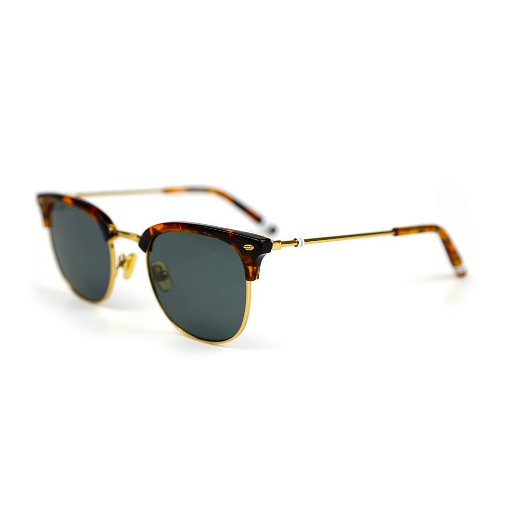 Out East Eyewear Culloden Sunglasses - Image 4