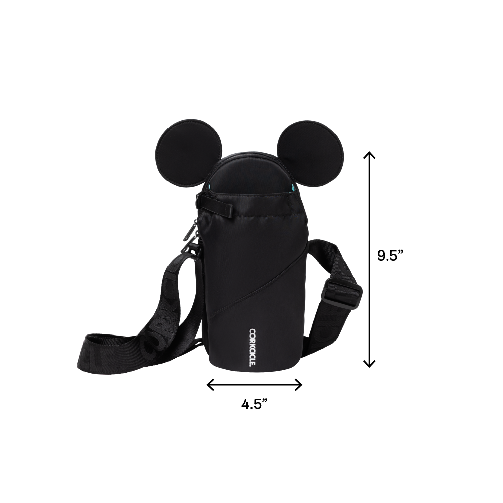 Disney Sling Carry-All by CORKCICLE. - Image 14