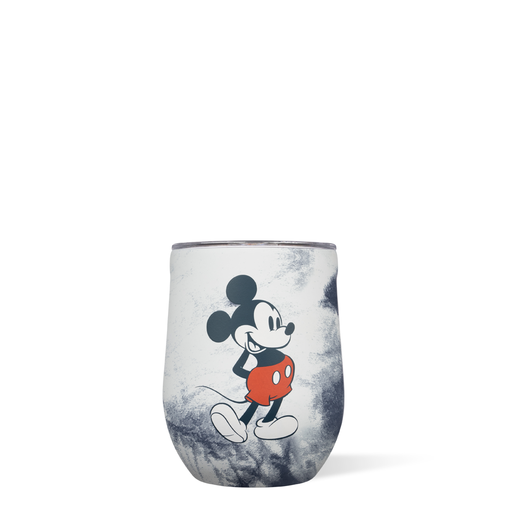 Disney Stemless Cup by CORKCICLE. - Image 2