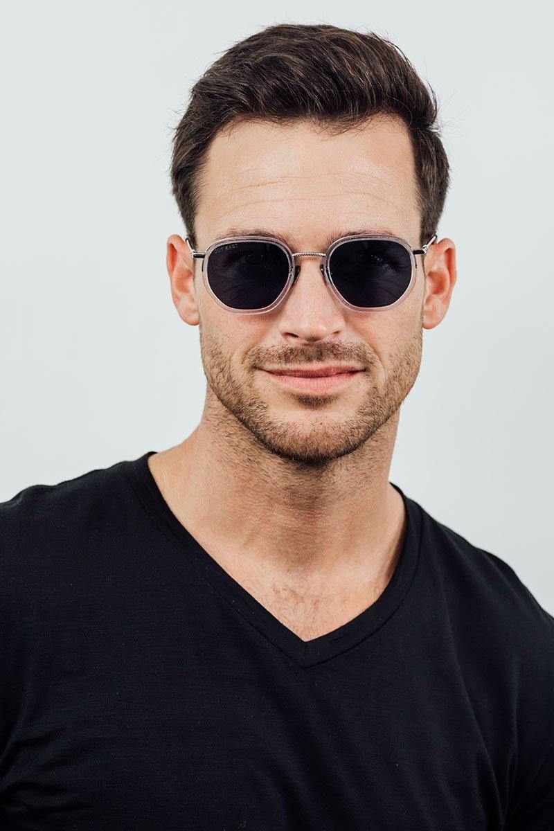 Out East Eyewear Devon Sunglasses - Image 8