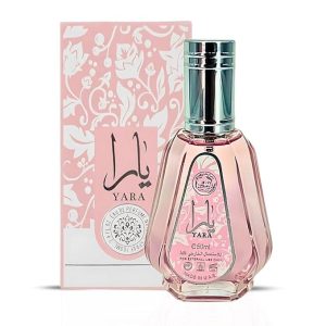 Lattafa Yara Ladies EDP