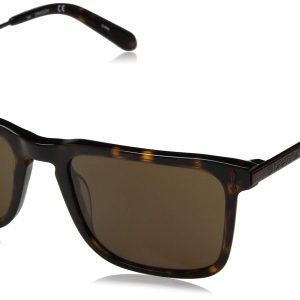 Dragon Alliance Men's Dr523S Hyphy Sunglasses - 37245-240