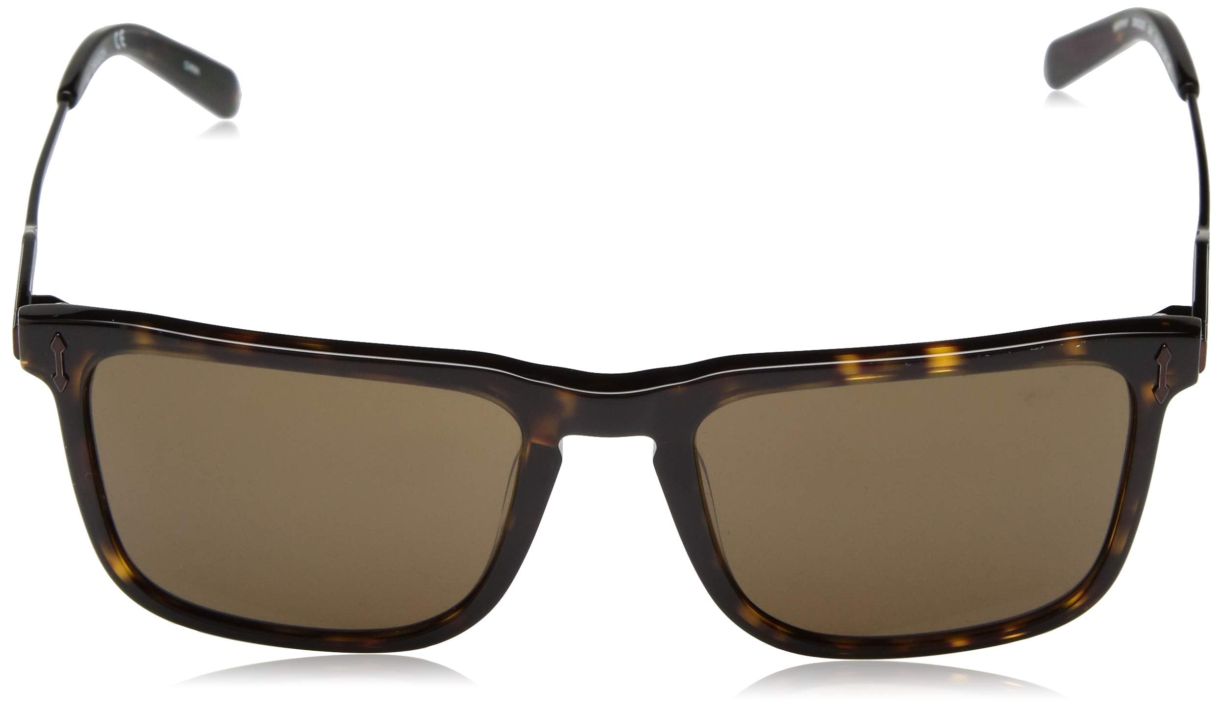 Dragon Alliance Men's Dr523S Hyphy Sunglasses - 37245-240 - Image 2