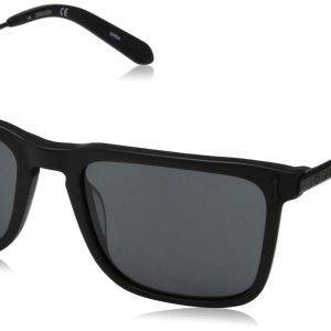 Dragon Alliance Women's Dr523S Hyphy Sunglasses - 37245-002