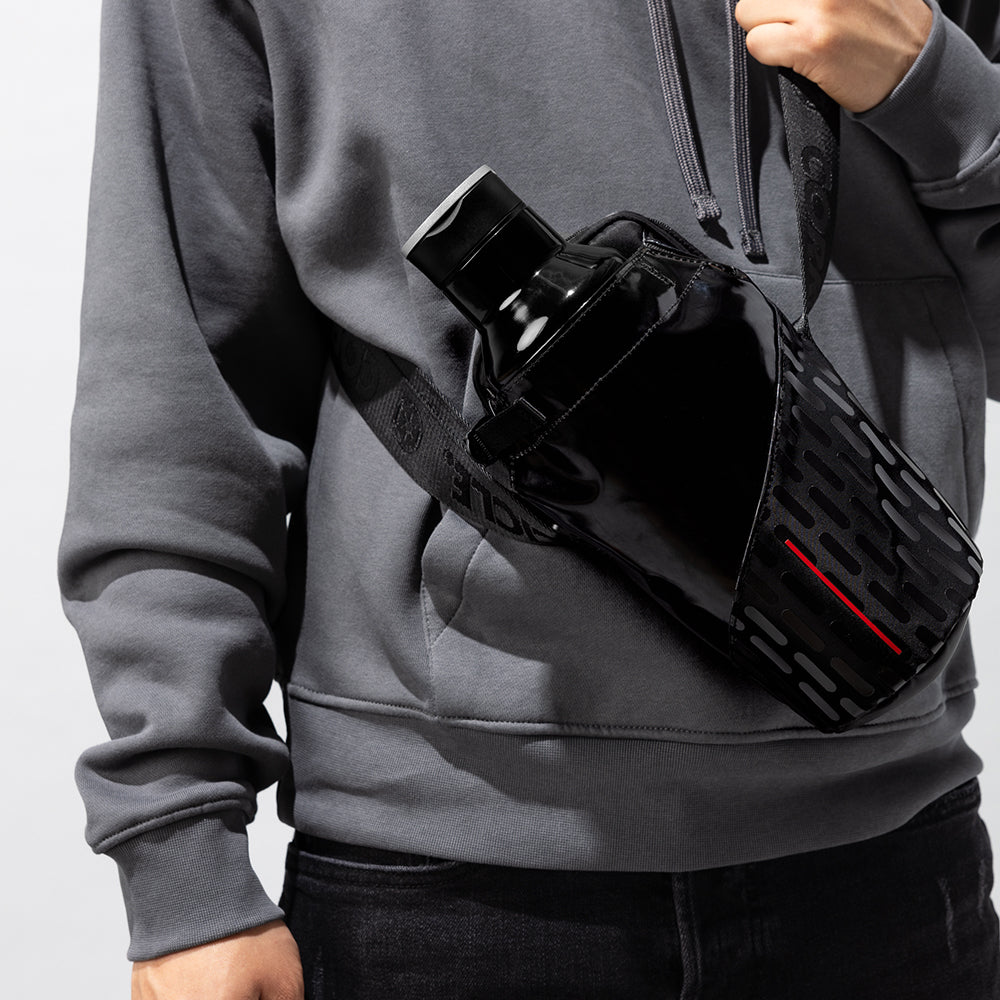 Disney Sling Carry-All by CORKCICLE. - Image 15