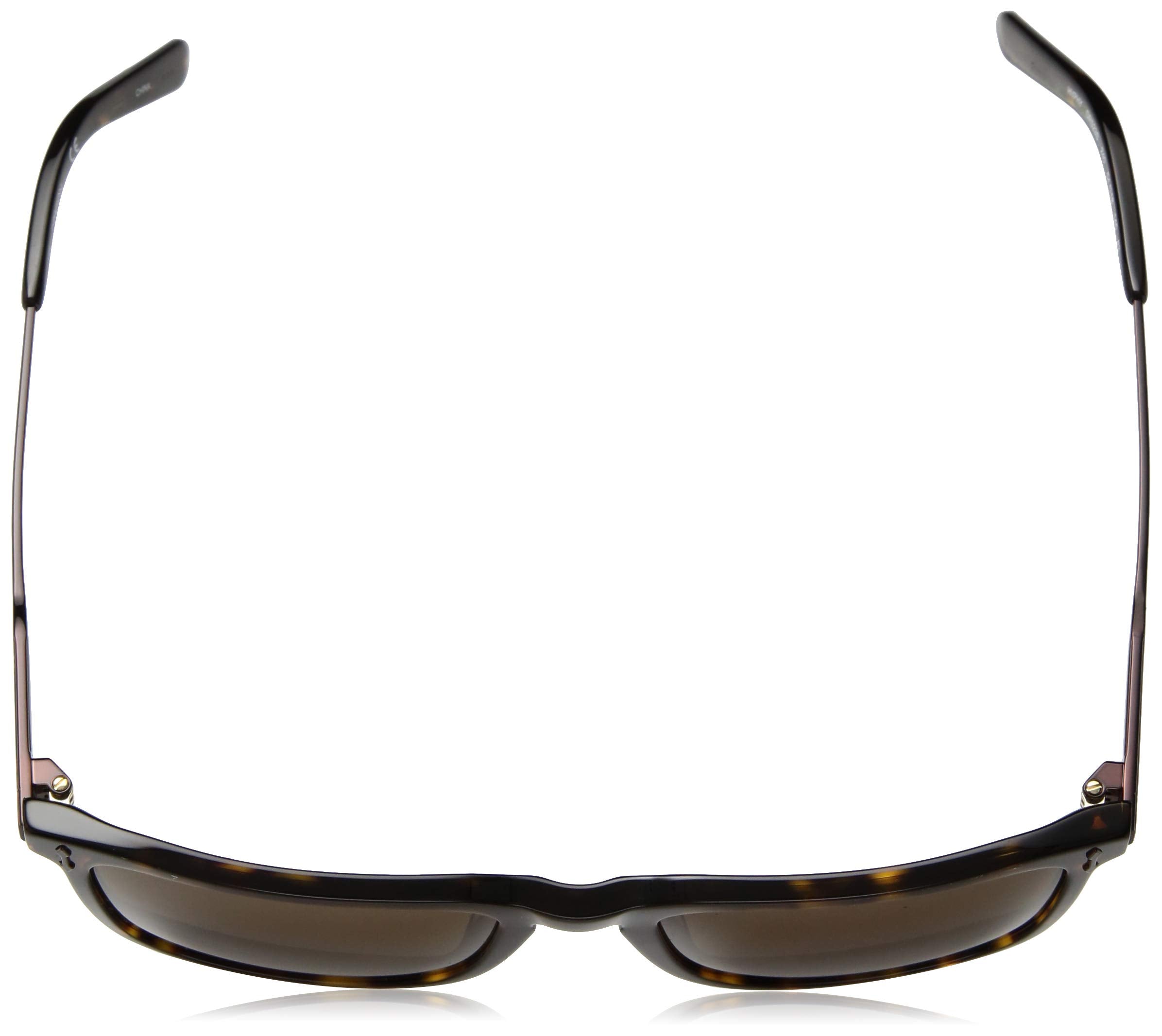 Dragon Alliance Men's Dr523S Hyphy Sunglasses - 37245-240 - Image 4