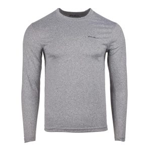 Eddie Bauer Men's Long Sleeve Tee