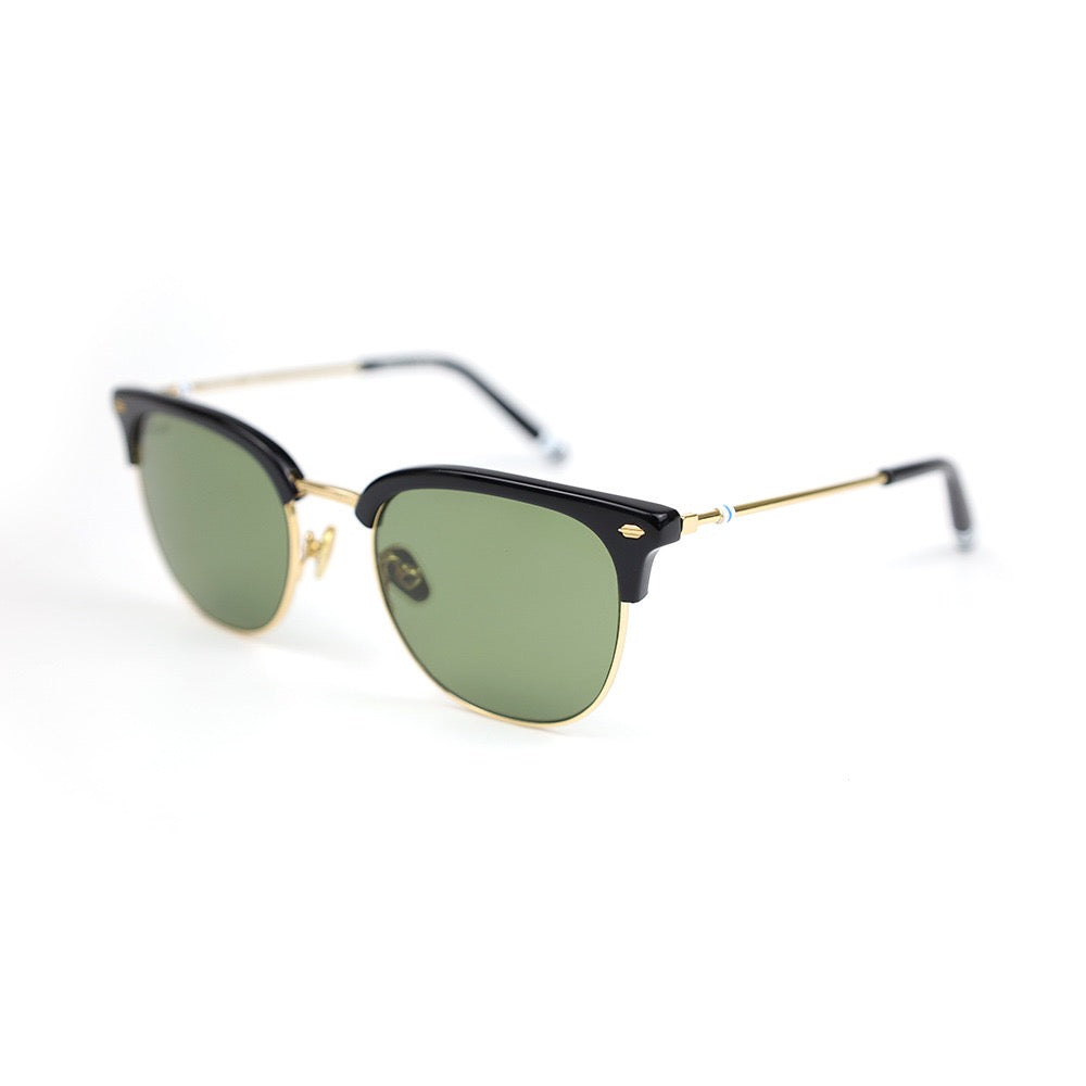 Out East Eyewear Culloden Sunglasses - Image 5