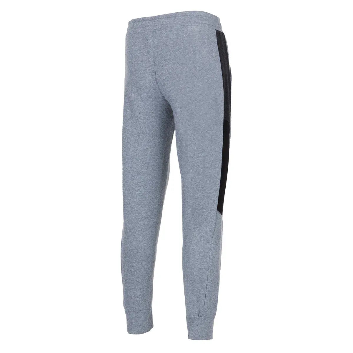 Canada Weather Gear Men's Colorblock Jogger - Image 3