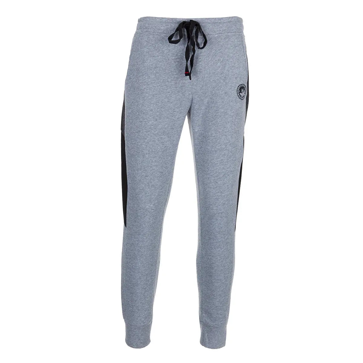 Canada Weather Gear Men's Colorblock Jogger - Image 2