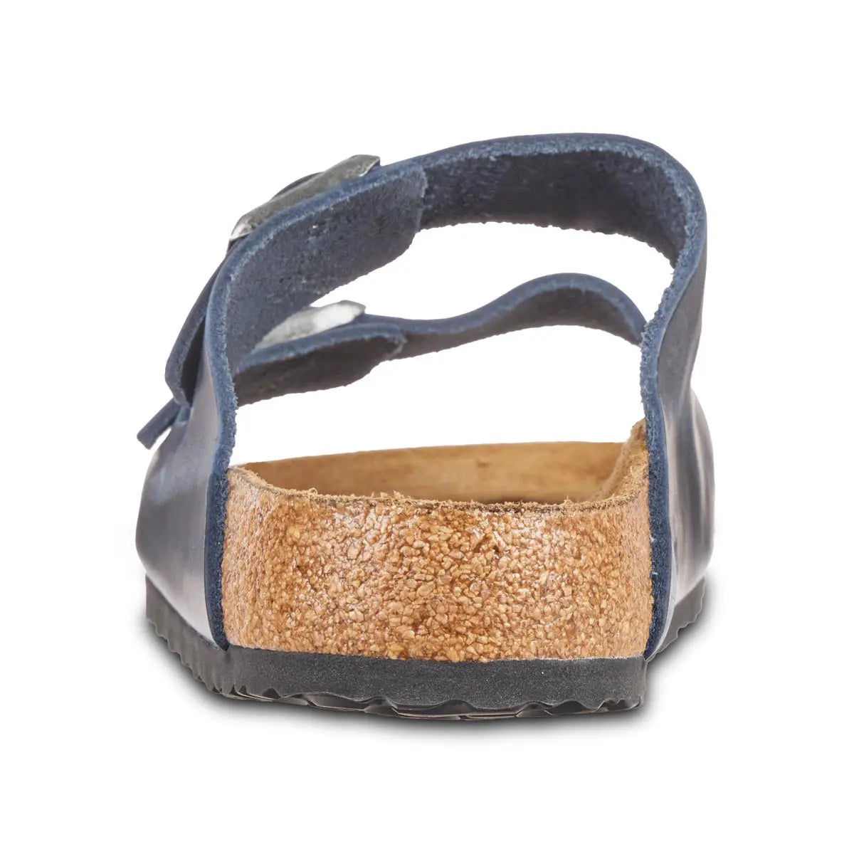 Birkenstock Arizona Soft Footbed Oiled Leather Sandals - Image 44