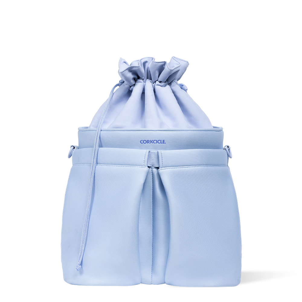 Beverage Bucket Bag by CORKCICLE. - Image 4
