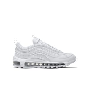 Nike Youth Air Max 97 GS Shoes