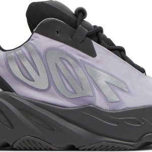 Adidas Toddlers Yeezy Boost 700 MNVN Shoes