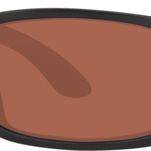 Costa Men's Corbina Polarized Sunglasses