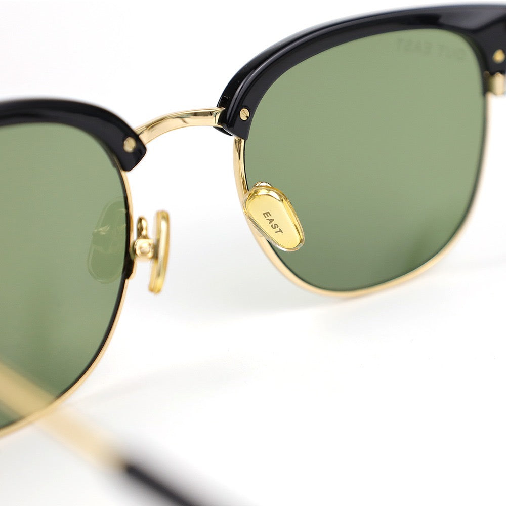 Out East Eyewear Culloden Sunglasses - Image 7