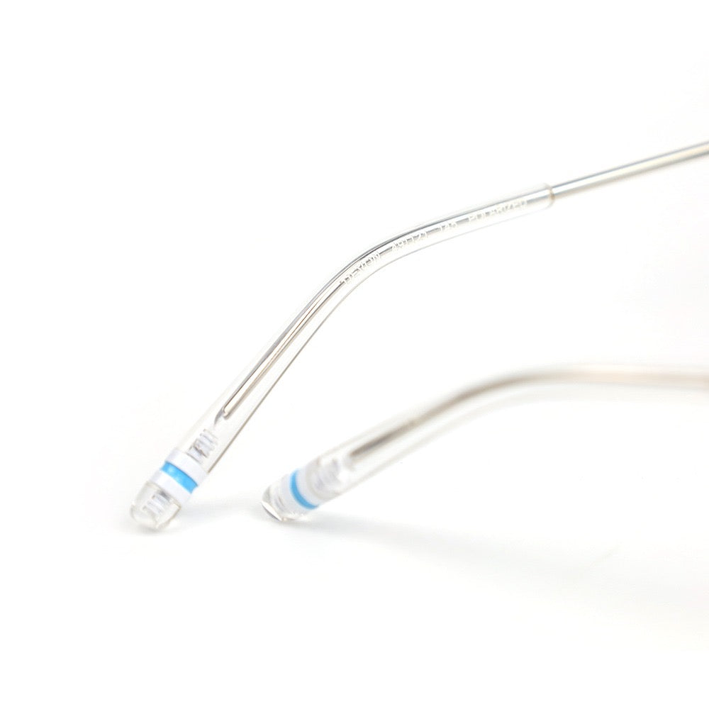 Out East Eyewear Devon Sunglasses - Image 6