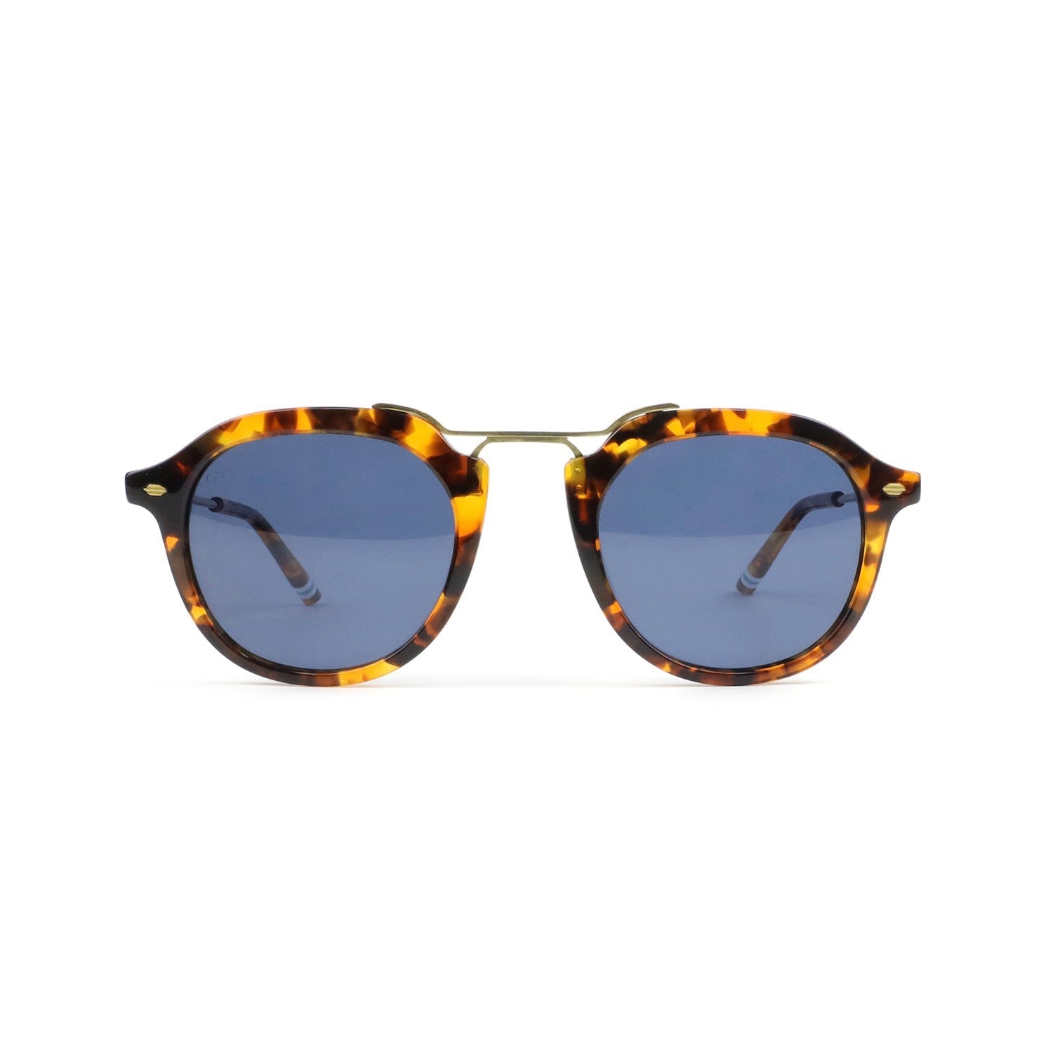 Out East Eyewear Wilkes Sunglasses
