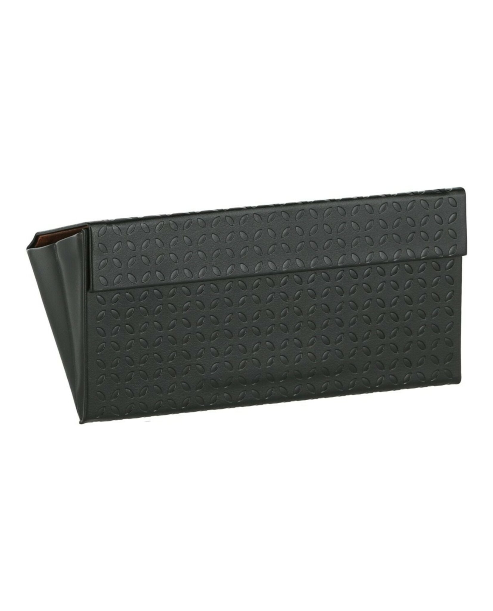 Alaia Round-Frame Acetate Sunglasses - Image 5