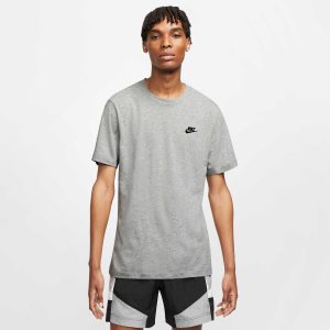 Nike Men's Sportswear Club T-Shirt - Ar4997-064