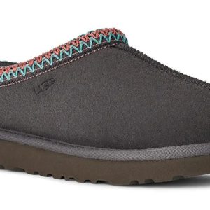 Ugg Women's Tasman II Shoes
