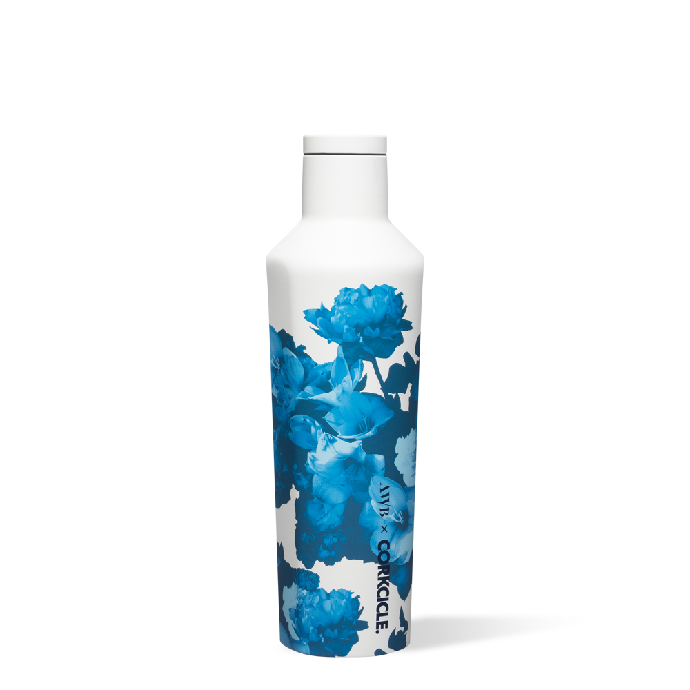 Classic Canteen by CORKCICLE. - Image 6