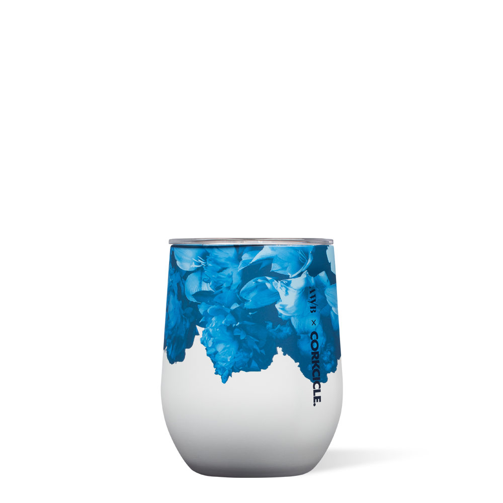 Classic Stemless Wine Cup by CORKCICLE. - Image 14