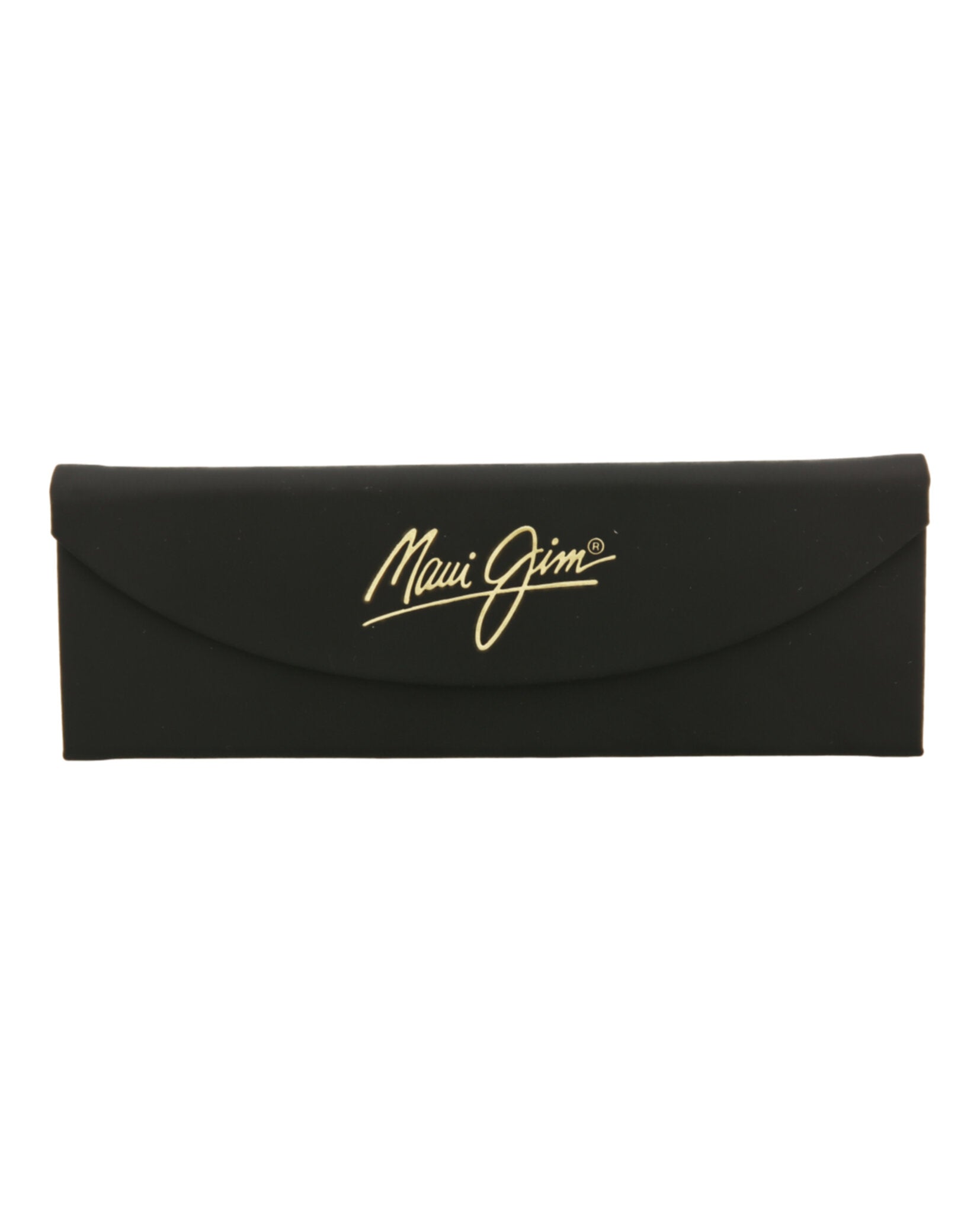Maui Jim Square-Frame Nylon Sunglasses - Image 5