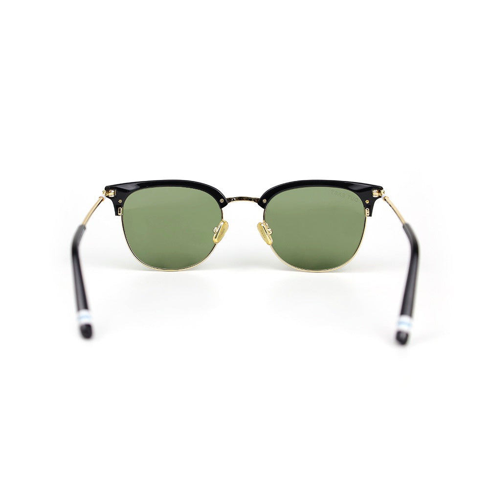 Out East Eyewear Culloden Sunglasses - Image 10