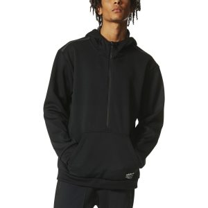adidas Men's Originals Nmd D-Fz Hoody - Bp5546