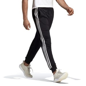 adidas Men's Essentials 3-Stripes Pants - Bp8742