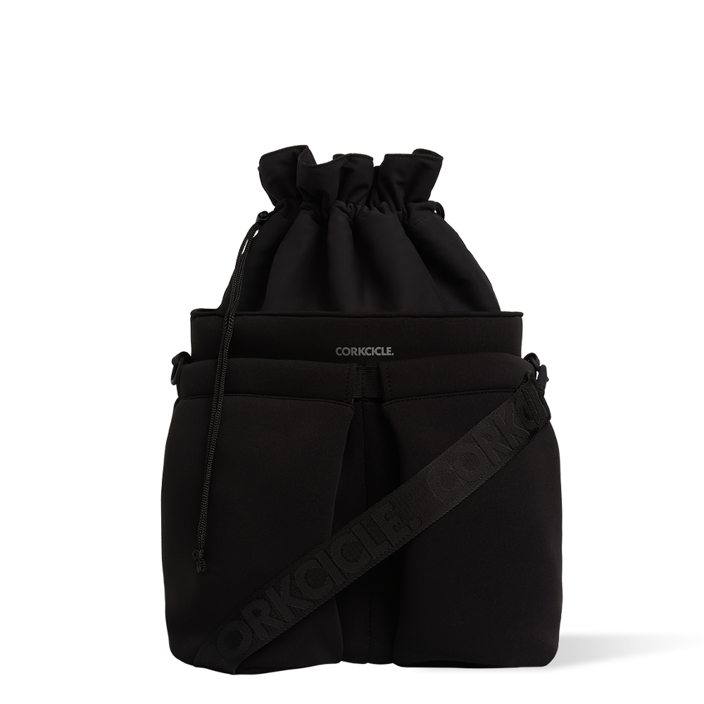 Beverage Bucket Bag by CORKCICLE. - Image 2
