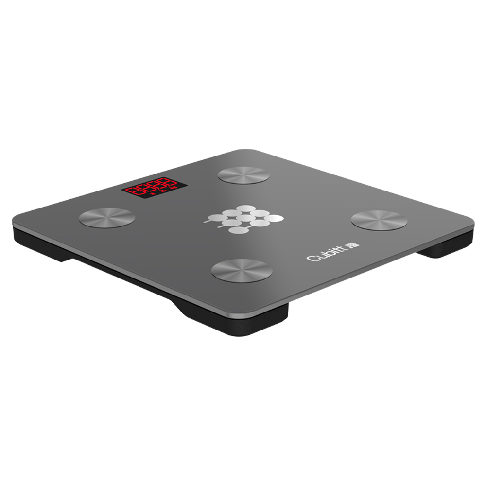 Cubitt Smart Scale - Image 9