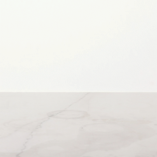 Cigar Glass by CORKCICLE. - Image 3