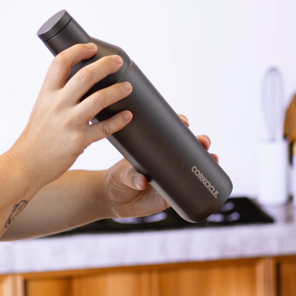 Cocktail Shaker by CORKCICLE. - Image 9