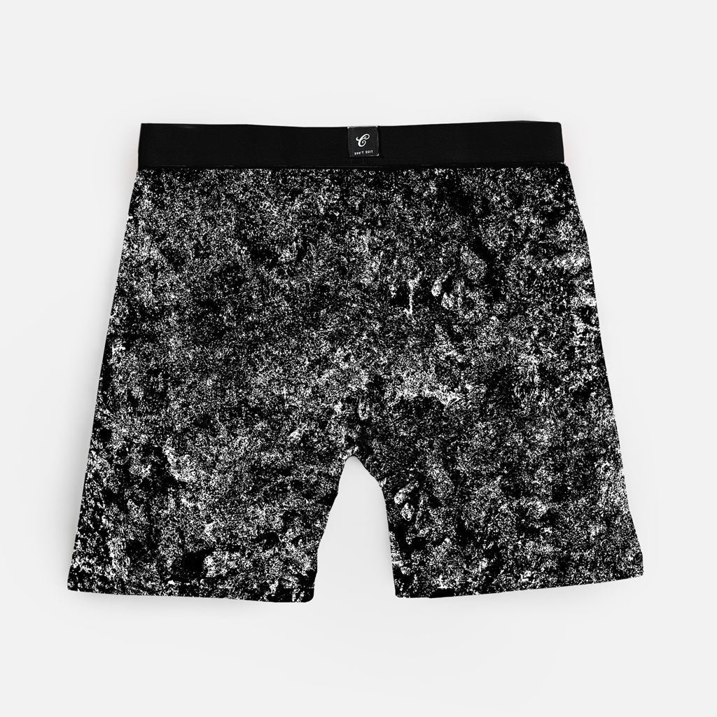 Contenders Clothing Bmf Brief - Image 2