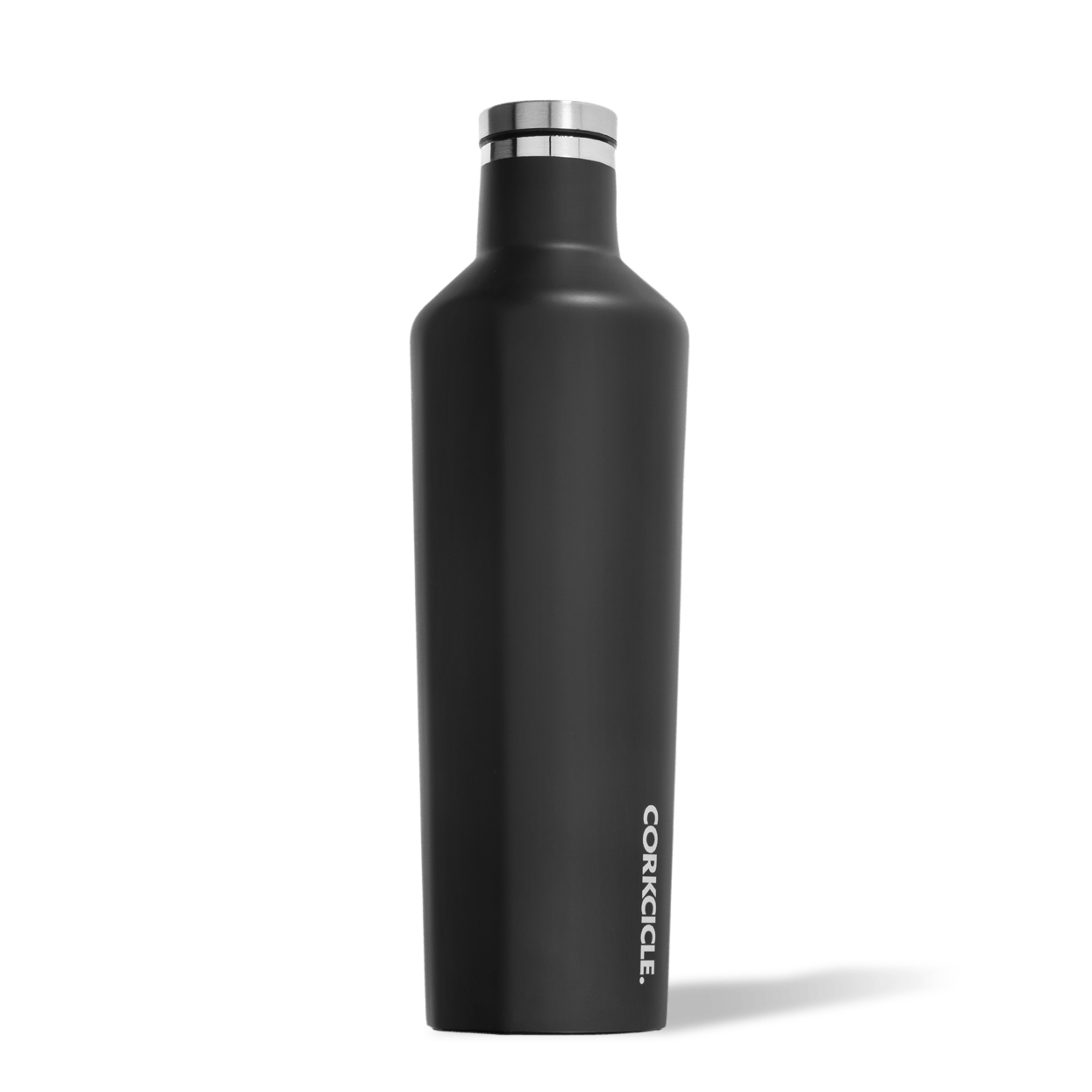 Classic Canteen by CORKCICLE. - Image 2