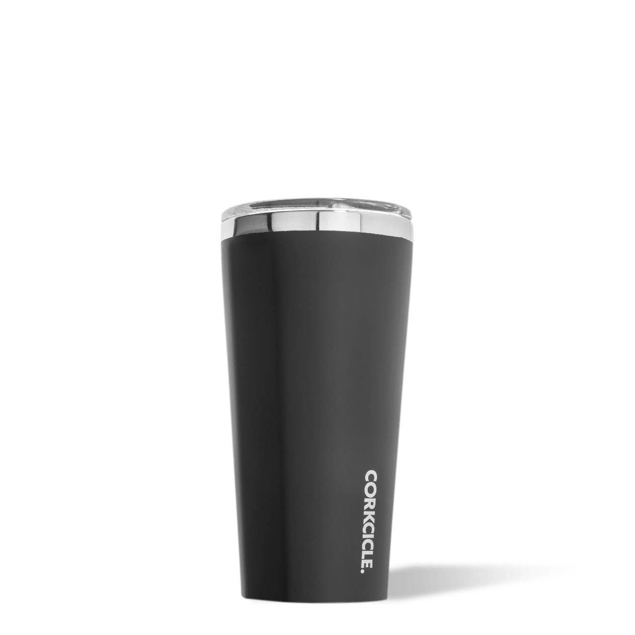 Classic Tumbler by CORKCICLE. - Image 6