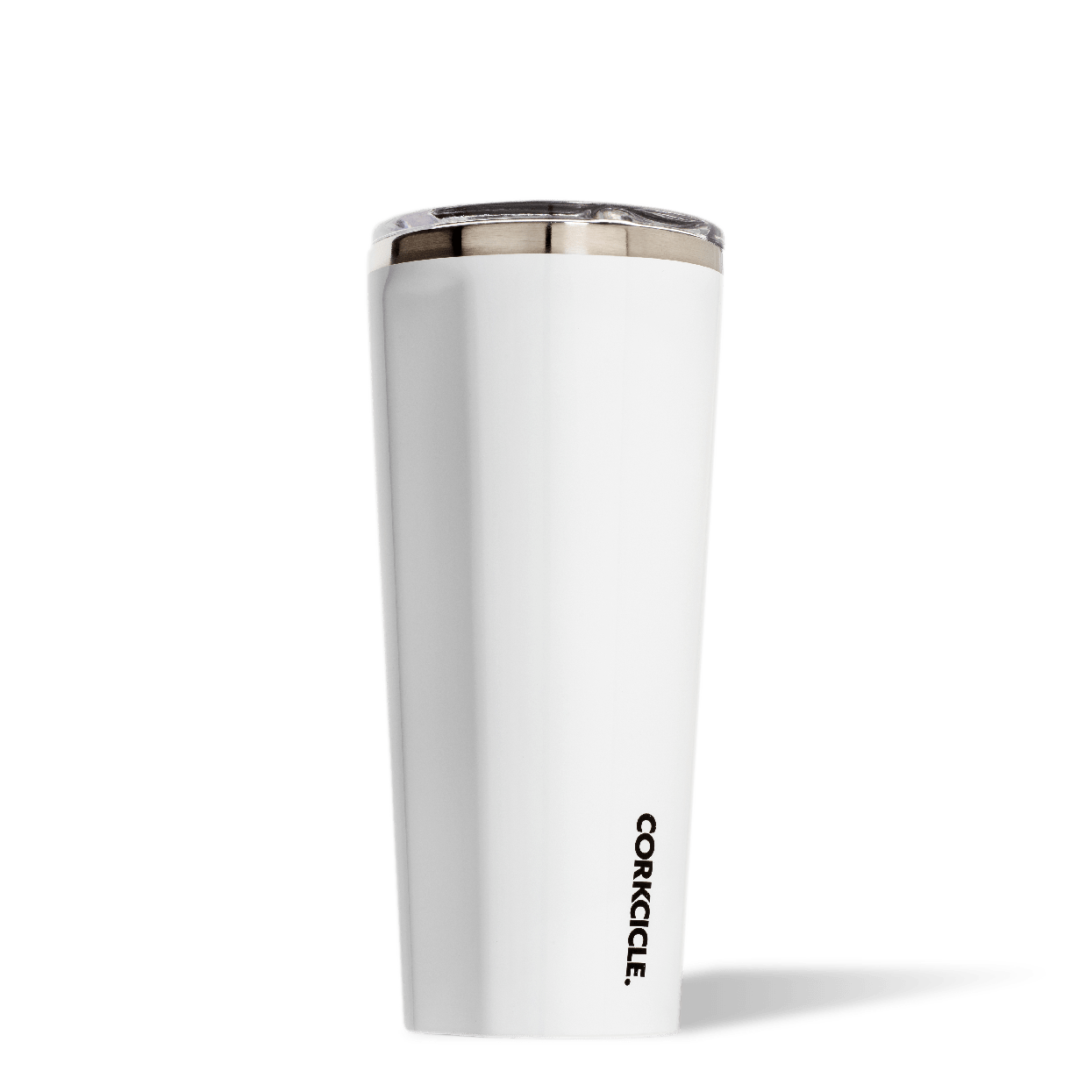 Classic Tumbler by CORKCICLE. - Image 4