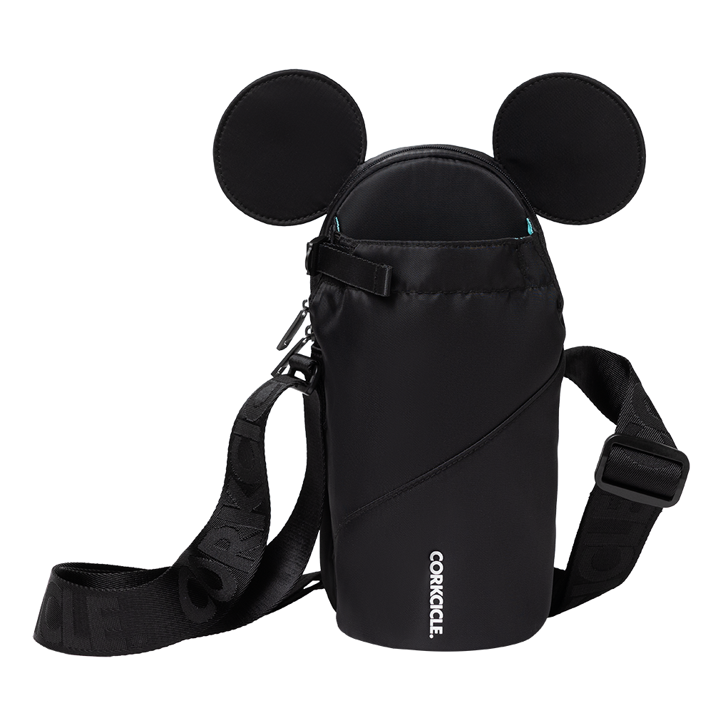 Disney Sling Carry-All by CORKCICLE. - Image 11