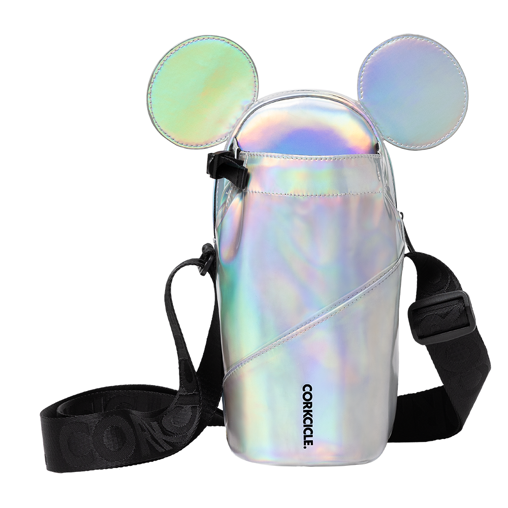 Disney Sling Carry-All by CORKCICLE. - Image 12