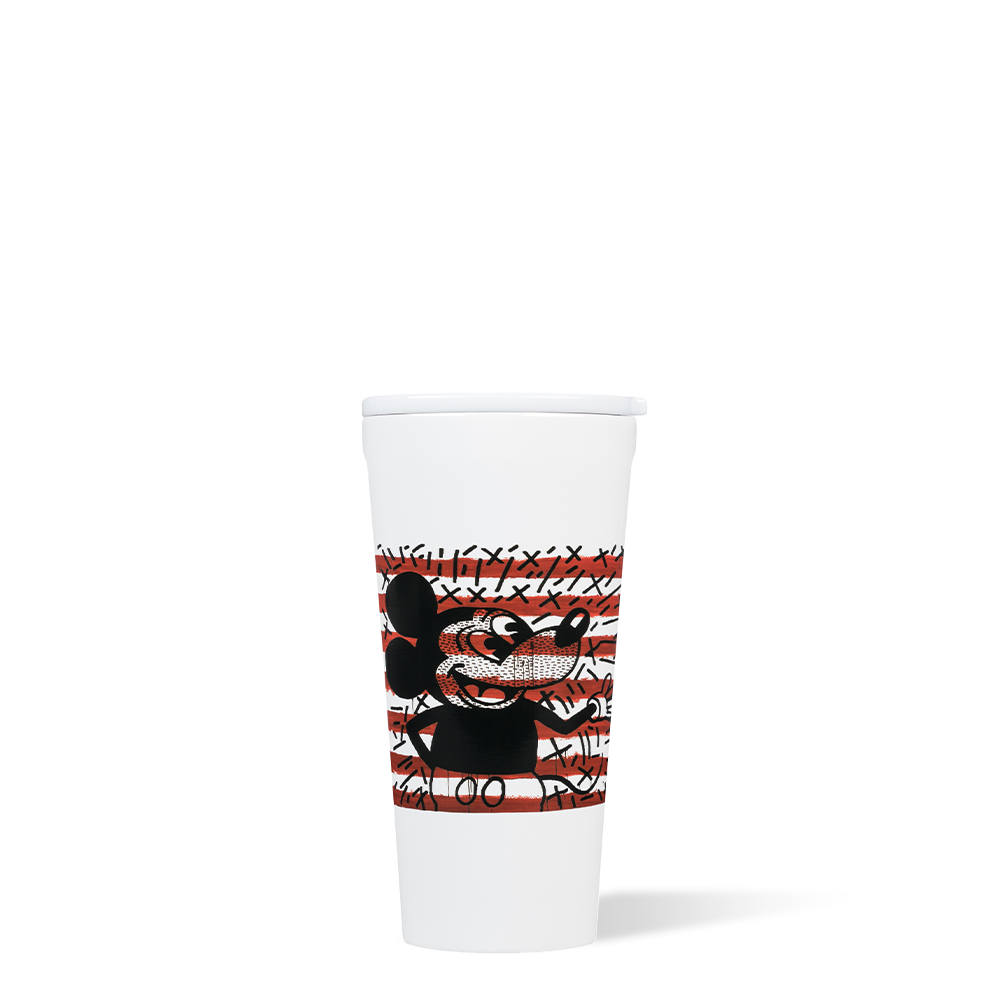 Disney Tumbler by CORKCICLE. - Image 4