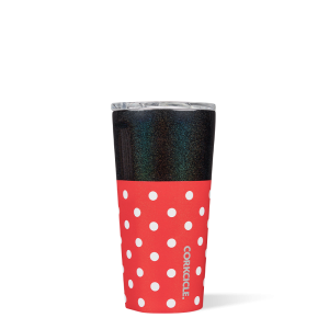 Disney Tumbler by CORKCICLE.
