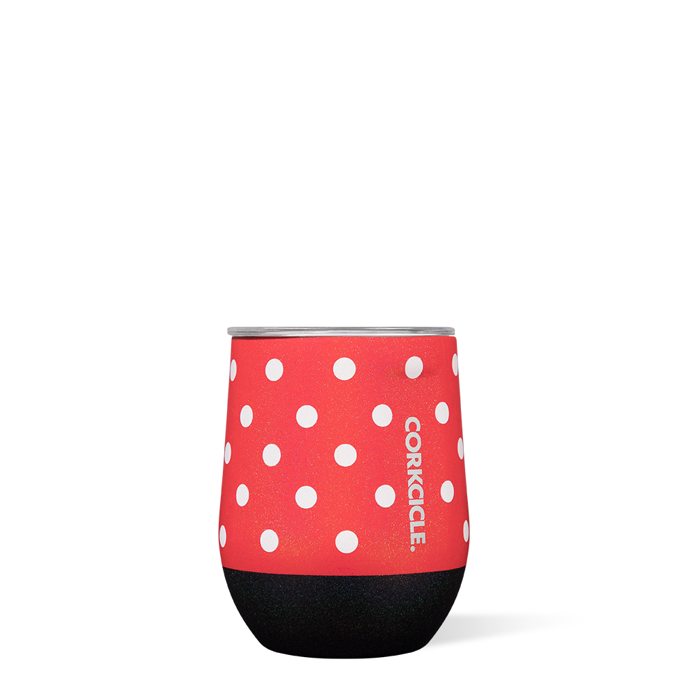 Disney Stemless Cup by CORKCICLE. - Image 4