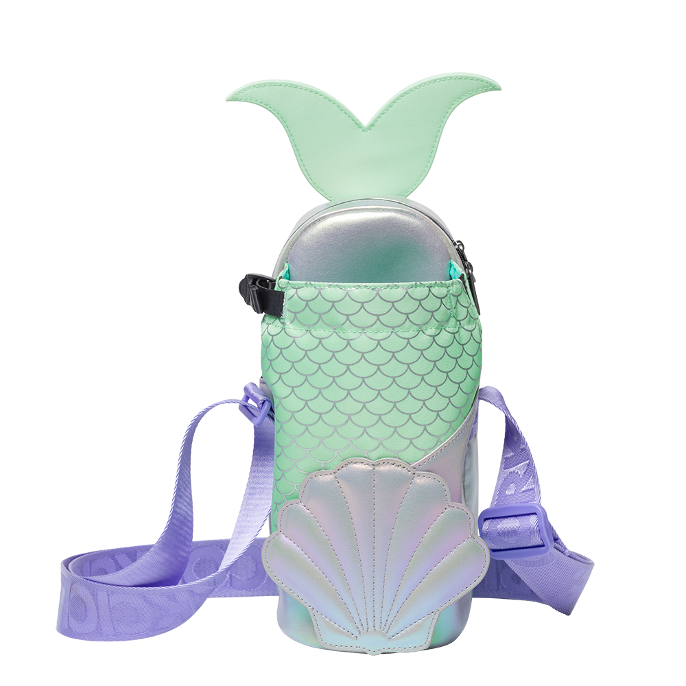 Disney Sling Carry-All by CORKCICLE. - Image 2