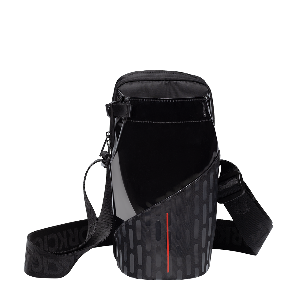 Disney Sling Carry-All by CORKCICLE. - Image 6
