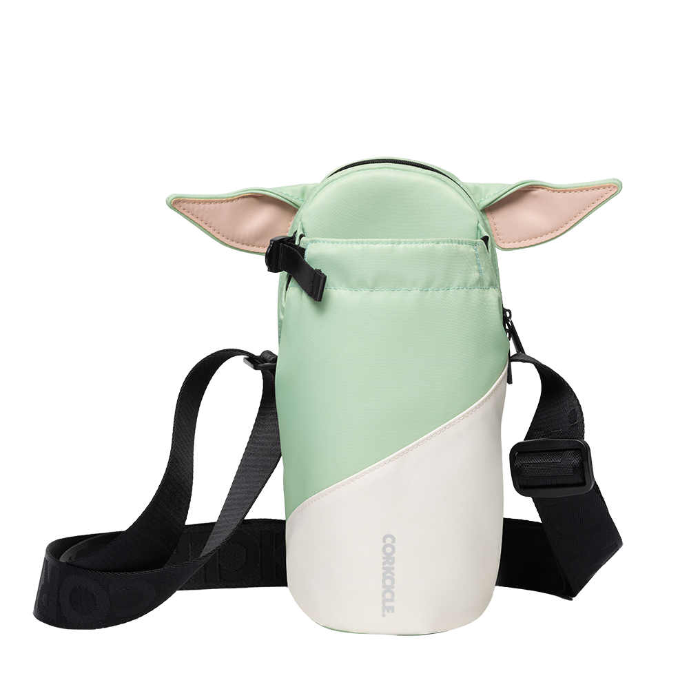 Disney Sling Carry-All by CORKCICLE. - Image 5