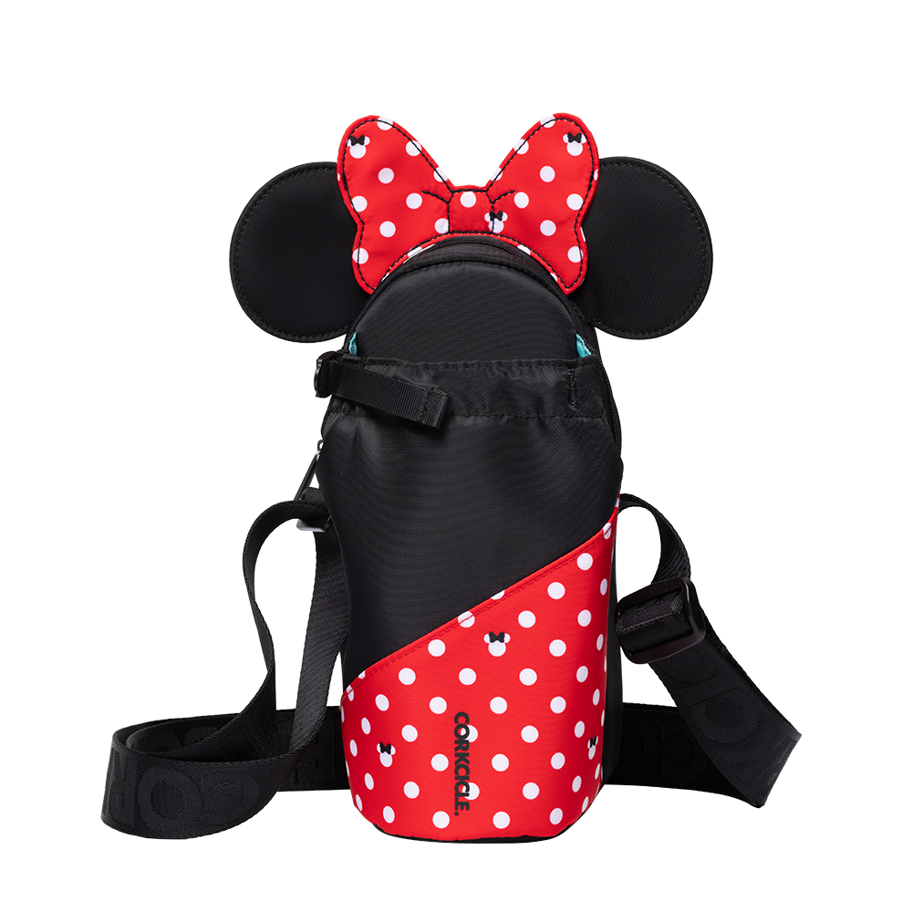 Disney Sling Carry-All by CORKCICLE. - Image 3